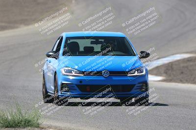 media/Sep-13-2025-Speed Ventures (Sat) [[d6c7200295]]/Yellow/Session 2 (Phil Hill)/